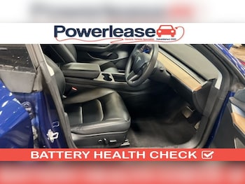 Used Tesla Model 3 2023 for sale - 79550972: Photo