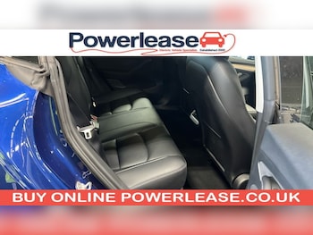 Used Tesla Model 3 2023 for sale - 79550972: Photo
