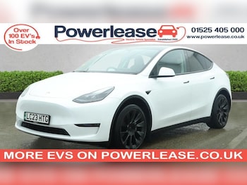 Used Tesla Model Y 2023 for sale - 78315443: Photo