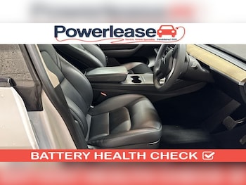 Used Tesla Model Y 2023 for sale - 78315443: Photo