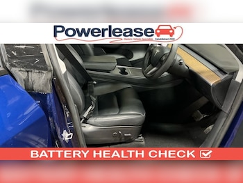 Used Tesla Model Y 2023 for sale - 77499284: Photo