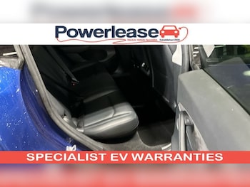 Used Tesla Model Y 2023 for sale - 77499284: Photo