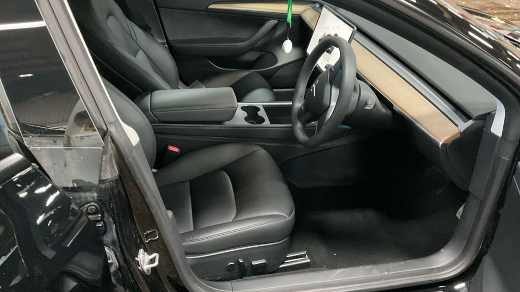 Used Tesla Model 3 2022 for sale - 76962352: Photo 5