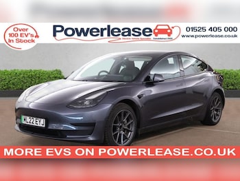Used Tesla Model 3 2022 for sale - 78493538: Photo