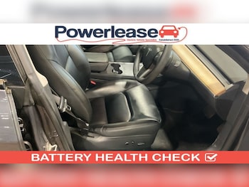 Used Tesla Model 3 2022 for sale - 78493538: Photo