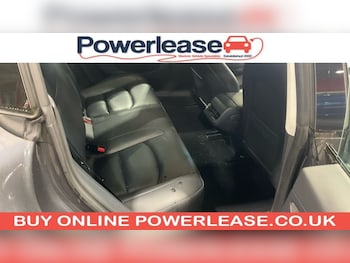 Used Tesla Model 3 2022 for sale - 78493538: Photo
