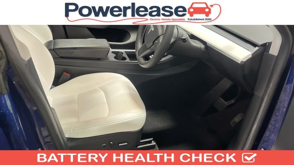 Used Tesla Model Y 2023 for sale - 77920257: Photo 3