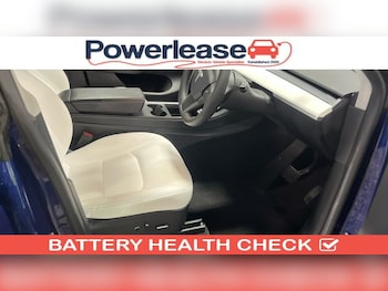 Used Tesla Model Y 2023 for sale - 77920257: Photo