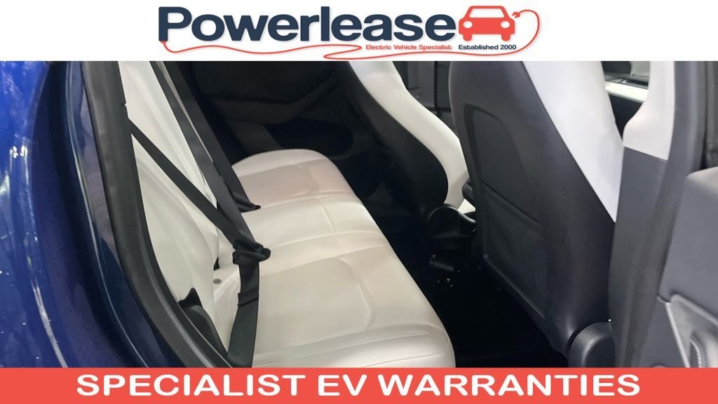 Used Tesla Model Y 2023 for sale - 77920257: Photo 4