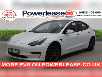 Used Tesla Model 3 2021 for sale - 79481876: Photo