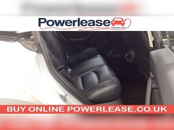 Used Tesla Model 3 2021 for sale - 79481876: Photo