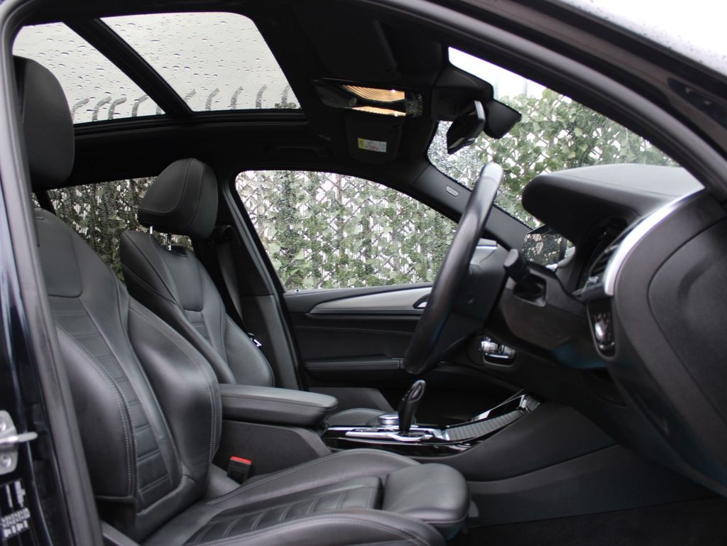 Used BMW iX3 2021 for sale - 77089384: Photo 18