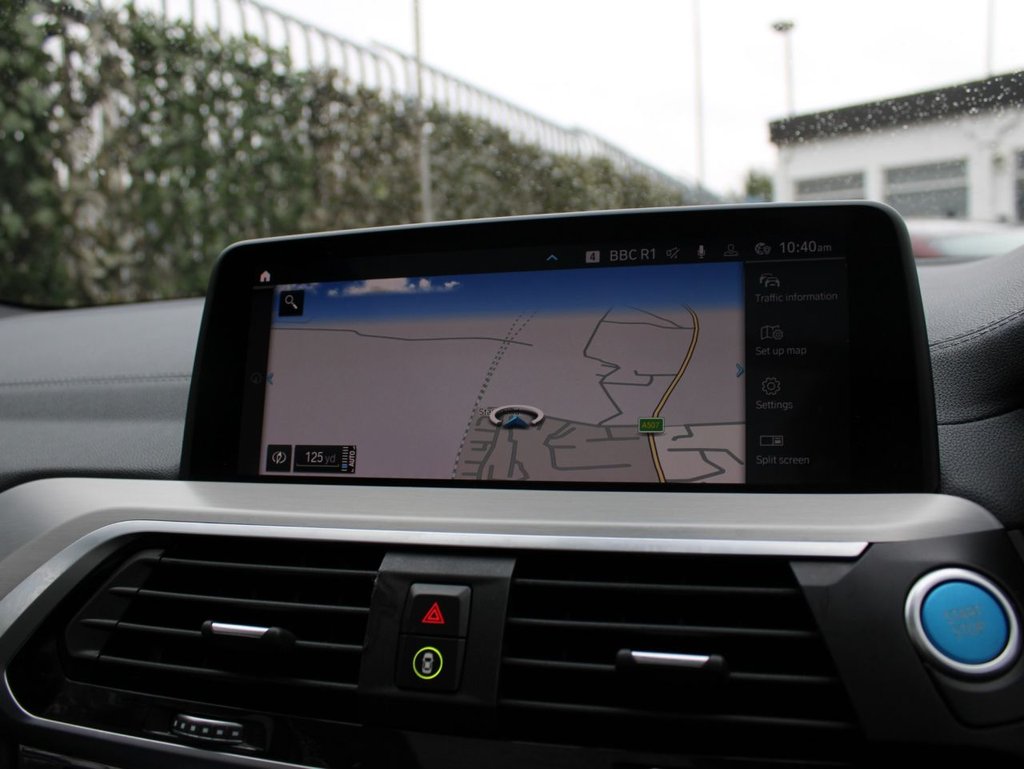 Used BMW iX3 2021 for sale - 77089384: Photo 22