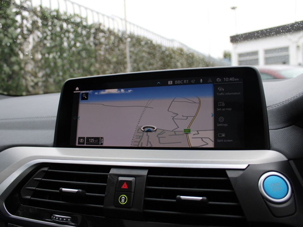 Used BMW iX3 2021 for sale - 77089384: Photo 26