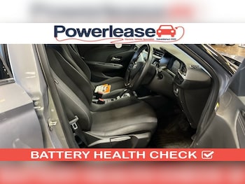 Used Vauxhall Corsa 2022 for sale - 78769180: Photo