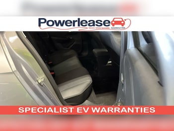 Used Vauxhall Corsa 2022 for sale - 78769180: Photo