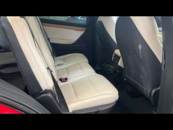 Used Tesla Model X 2020 for sale - 74974249: Photo