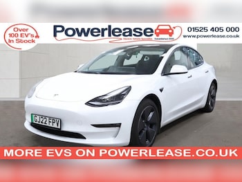 Used Tesla Model 3 2022 for sale - 78839498: Photo