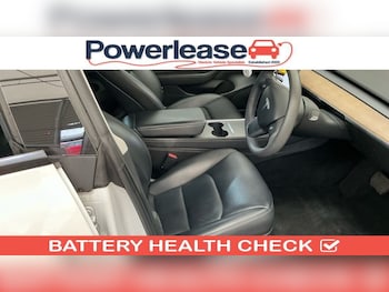 Used Tesla Model 3 2022 for sale - 78839498: Photo
