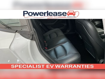 Used Tesla Model 3 2022 for sale - 78839498: Photo