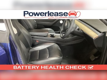 Used Tesla Model Y 2022 for sale - 78839354: Photo