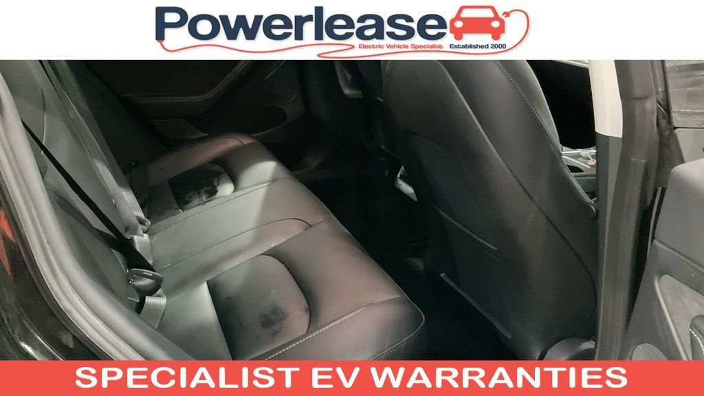 Used Tesla Model 3 2022 for sale - 77693707: Photo 4