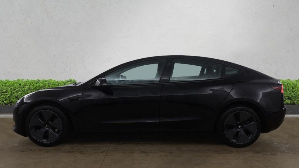 Used Tesla Model 3 2022 for sale - 77693707: Photo 7