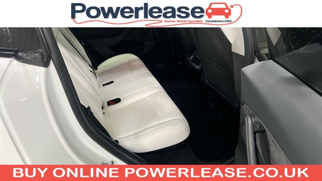 Used Tesla Model Y 2023 for sale - 76655402: Photo 5