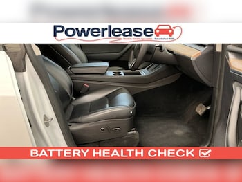 Used Tesla Model Y 2022 for sale - 79481878: Photo