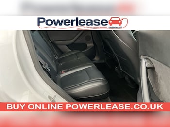 Used Tesla Model Y 2022 for sale - 79481878: Photo