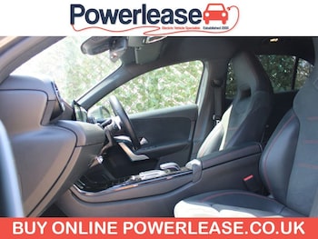 Used Mercedes-Benz A-Class 2019 for sale - 78693932: Photo