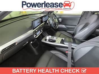 Used Genesis GV60 2022 for sale - 79632519: Photo
