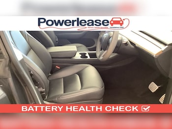 Used Tesla Model Y 2023 for sale - 79562957: Photo