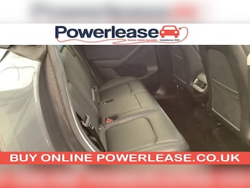 Used Tesla Model Y 2023 for sale - 79562957: Photo