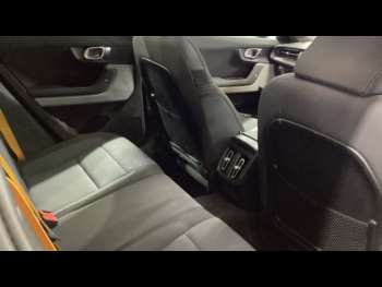 Used Polestar Polestar 2 2020 for sale - 74916102: Photo