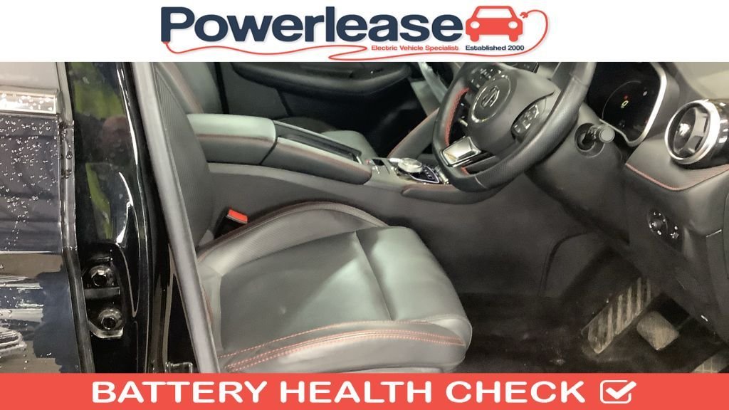 Used MG MG ZS 2024 for sale - 77693692: Photo 3