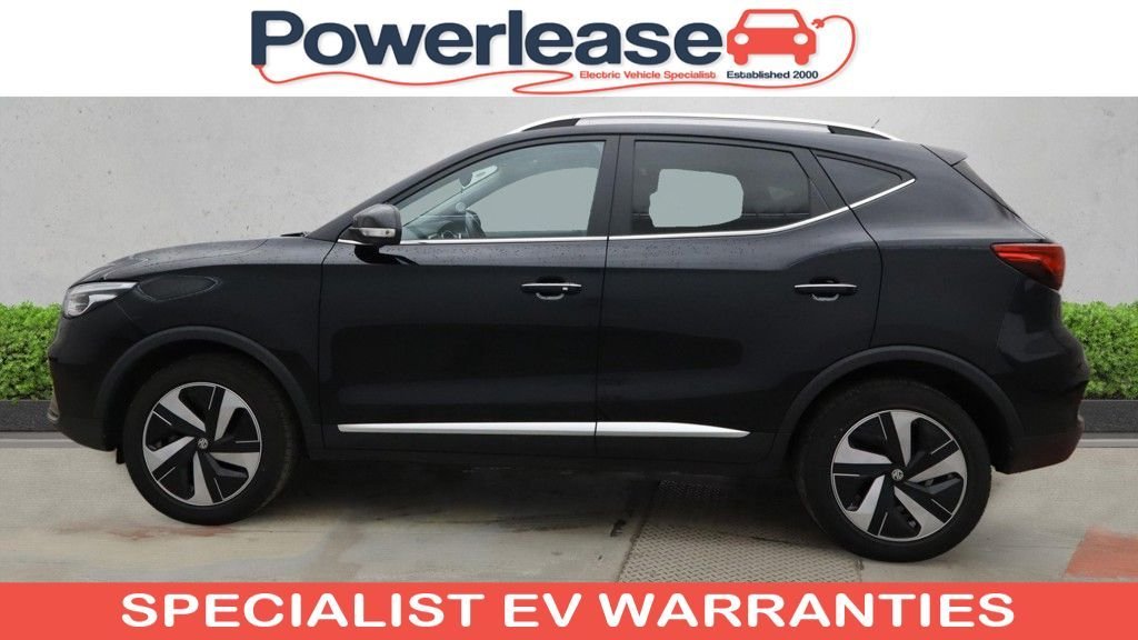 Used MG MG ZS 2024 for sale - 77693692: Photo 4