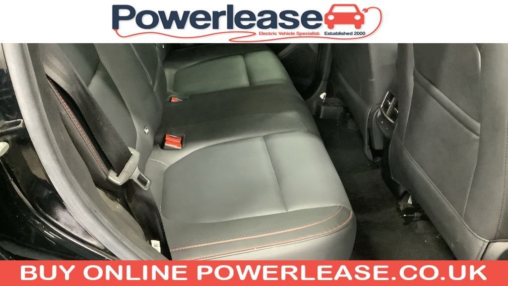 Used MG MG ZS 2024 for sale - 77693692: Photo 5