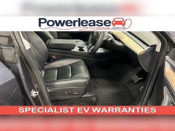 Used Tesla Model Y 2023 for sale - 76686247: Photo