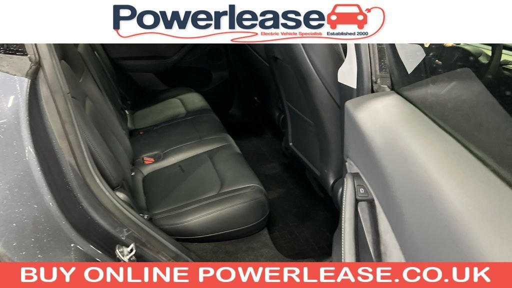 Used Tesla Model Y 2023 for sale - 76686247: Photo 5