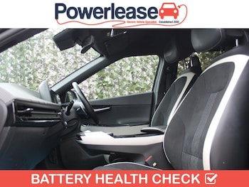 Used Kia EV6 2022 for sale - 79142223: Photo