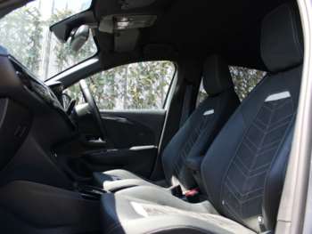 Used Vauxhall Corsa 2023 for sale - 74625143: Photo