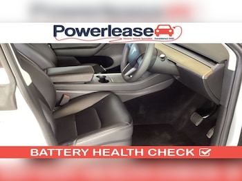 Used Tesla Model Y 2023 for sale - 77905555: Photo