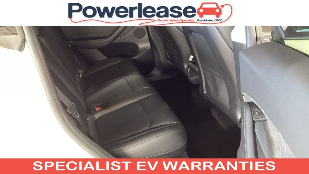 Used Tesla Model Y 2023 for sale - 77905555: Photo 4