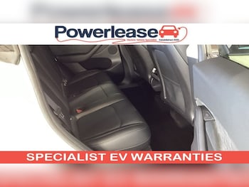 Used Tesla Model Y 2023 for sale - 77905555: Photo