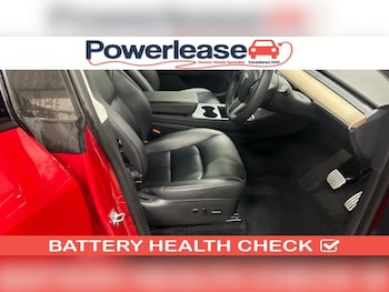 Used Tesla Model Y 2022 for sale - 78372733: Photo