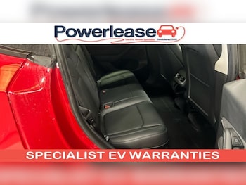 Used Tesla Model Y 2022 for sale - 78372733: Photo