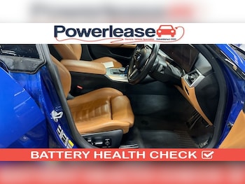 Used BMW i4 2023 for sale - 78200942: Photo