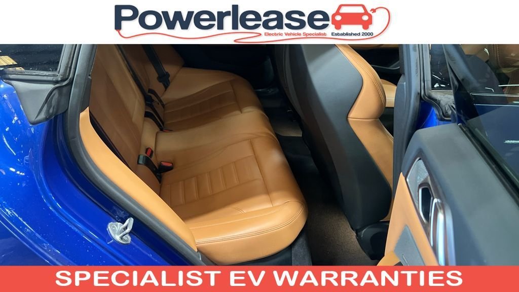 Used BMW i4 2023 for sale - 78200942: Photo 4