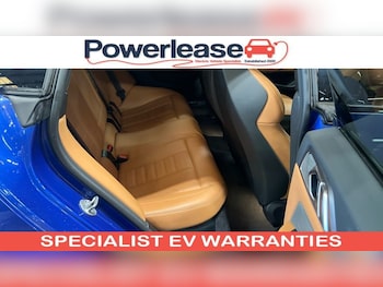 Used BMW i4 2023 for sale - 78200942: Photo